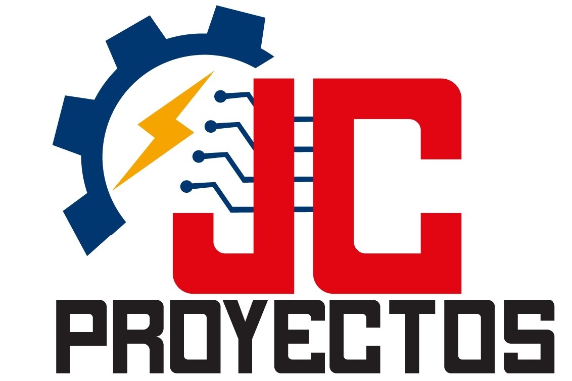 https://proyectosjyc.com