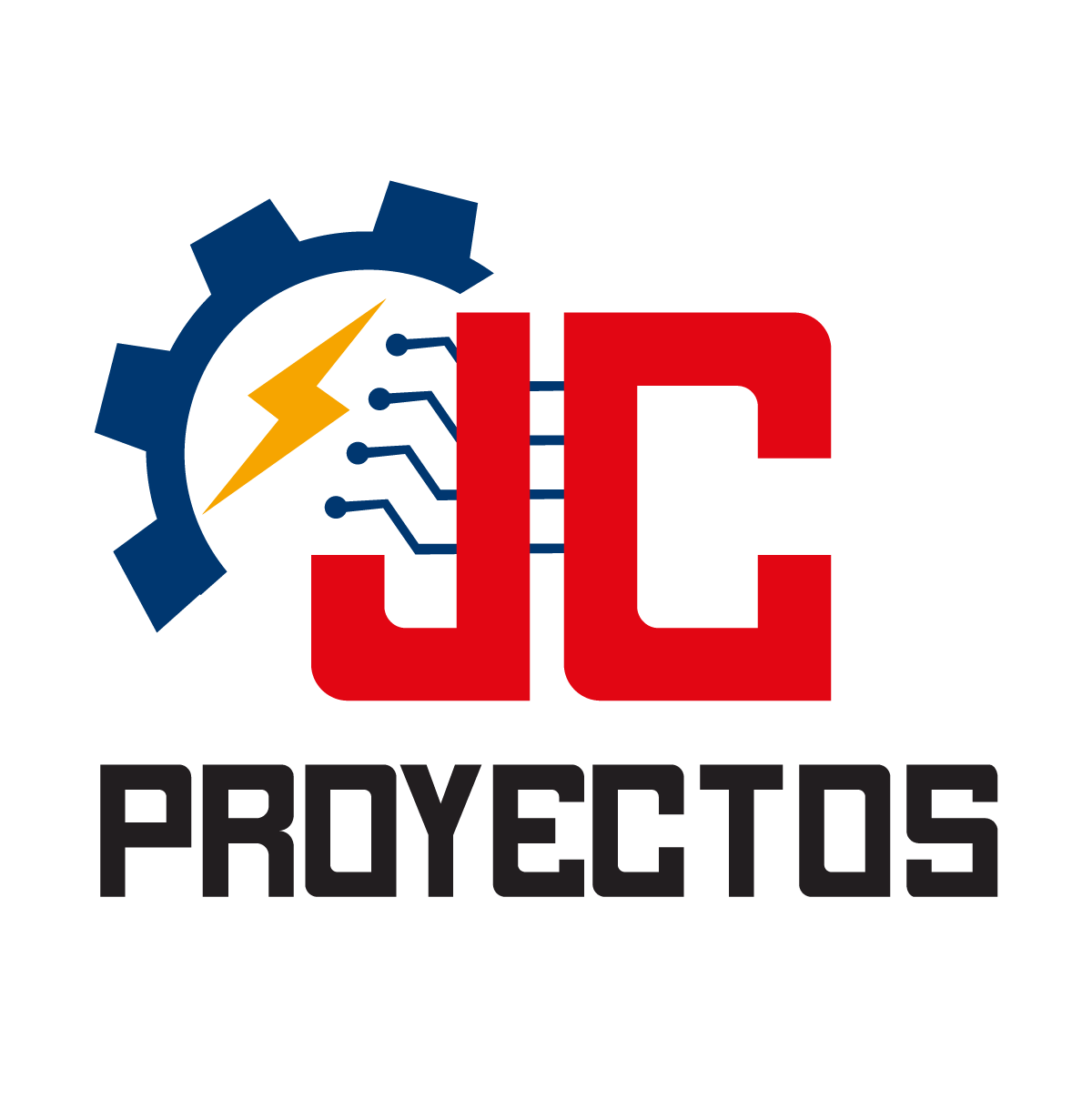 https://proyectosjyc.com